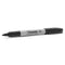 Sharpie Permanent Marker Fine Tip 0.9mm Line Black (Pack 36) - 2025040 - UK BUSINESS SUPPLIES