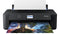 Epson Expression Photo HD XP-15000 5760 x 1440 DPI A3 Plus Colour Inkjet Printer - UK BUSINESS SUPPLIES