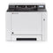 Kyocera P5026CDW A4 Colour Laser Printer - UK BUSINESS SUPPLIES