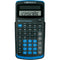 Texas Instruments TI-30 ECO RS 10 Digit Scientific Calculator Black 30RS/TBL/5E1 - UK BUSINESS SUPPLIES