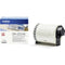 Brother Continuous Paper Roll 103mm x 30m - DK22246 - UK BUSINESS SUPPLIES