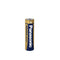 Panasonic Bronze Power AA Alkaline Batteries (Pack 10) - LR6APB/10BW - UK BUSINESS SUPPLIES