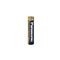 Panasonic Bronze Power AAA Alkaline Batteries (Pack 10) - LR03APB/10BW - UK BUSINESS SUPPLIES