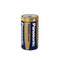 Panasonic Bronze Power C Alkaline Batteries (Pack 2) - PANALR14B2-APB - UK BUSINESS SUPPLIES