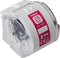 Brother Continuous Label Roll 25mm x 5m - CZ1004 - UK BUSINESS SUPPLIES