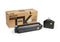 Kyocera TK5270K Black Toner Cartridge 6k pages - 1T02TV0NL0 - UK BUSINESS SUPPLIES