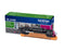 Brother Magenta Toner Cartridge 1k pages - TN243M - UK BUSINESS SUPPLIES