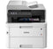 Brother MFCL3750CDW A4 Colour Laser Printer - UK BUSINESS SUPPLIES