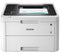 Brother HLL3230CDW A4 Colour Laser Printer - UK BUSINESS SUPPLIES