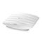 300Mbps Wireless N Ceiling Mount AP - UK BUSINESS SUPPLIES
