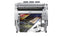 Epson SureColor SCT5200 Printer - UK BUSINESS SUPPLIES