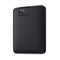 WD 4TB Elements USB3 Ext HDD - UK BUSINESS SUPPLIES