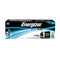 Energizer Max Plus AA Alkaline Batteries (Pack 20) - E301323502 - UK BUSINESS SUPPLIES