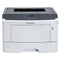 Lexmark MS521 Mono A4 Laser Printer - UK BUSINESS SUPPLIES