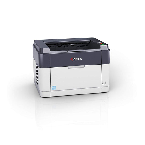 Kyocera FS1061DN A4 Duplex Printer - UK BUSINESS SUPPLIES