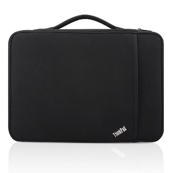Lenovo ThinkPad 12in Sleeve Notebook Case - UK BUSINESS SUPPLIES