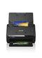 Epson FastFoto FF680W Printer - UK BUSINESS SUPPLIES
