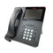 Avaya 9641gs Phone - UK BUSINESS SUPPLIES
