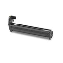 OKI Yellow Drum Unit 30K pages - 46857505 - UK BUSINESS SUPPLIES
