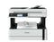 Epson EcoTank ETM3170 A4 Mono Inkjet Printer - UK BUSINESS SUPPLIES