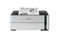 Epson EcoTank ETM1180 A4 Mono Inkjet Printer - UK BUSINESS SUPPLIES