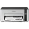 Epson EcoTank M1120 A4 Mono Inkjet Printer - UK BUSINESS SUPPLIES