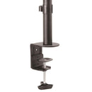 StarTech.com Monitor Mount for Monitors up to 32 Inch - UK BUSINESS SUPPLIES