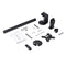 StarTech.com Monitor Mount for Monitors up to 32 Inch - UK BUSINESS SUPPLIES