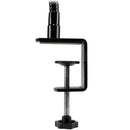 StarTech.com Gooseneck Tablet Mount for 7 to 11in - UK BUSINESS SUPPLIES