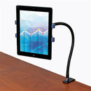 StarTech.com Gooseneck Tablet Mount for 7 to 11in - UK BUSINESS SUPPLIES