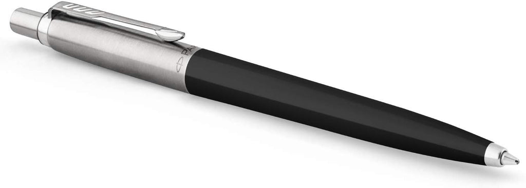 STAEDTLER Stick 430 M-2 Ballpoint Pen Medium - Red (Box of 10)