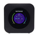 Nighthawk 4G LTE Mobile Hotspot Router - UK BUSINESS SUPPLIES