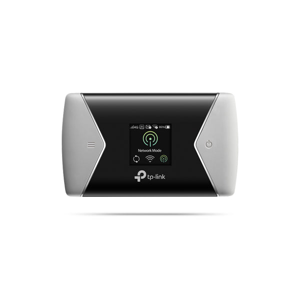 300Mbps Wireless N 4G LTE Router - UK BUSINESS SUPPLIES