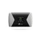 300Mbps Wireless N 4G LTE Router - UK BUSINESS SUPPLIES