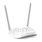 300Mbps Wireless N ADSL2Plus Router - UK BUSINESS SUPPLIES