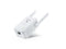300Mbps WiFi Range Extender with AC - UK BUSINESS SUPPLIES