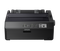 Epson LQ 590IIN Mono Dot Matrix Printer - UK BUSINESS SUPPLIES
