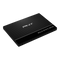 240GB PNY CS900 2.5in SATA Int SSD - UK BUSINESS SUPPLIES