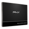 240GB PNY CS900 2.5in SATA Int SSD - UK BUSINESS SUPPLIES