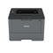 Brother HLL5050DNU1 Mono Laser Printer - UK BUSINESS SUPPLIES