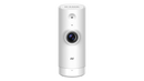 D Link DCS 8000LHB Mini HD WiFi Camera - UK BUSINESS SUPPLIES