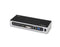 StarTech.com USB 3 Dual Monitor Dock HDMI DVI VGA - UK BUSINESS SUPPLIES