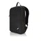 ThinkPad Basic Backpack Up to 15.6 Inch - UK BUSINESS SUPPLIES