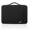 ThinkPad 14 Inch Sleeve Case - UK BUSINESS SUPPLIES