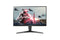 27in 27GL650F Full HD 144Hz 1ms Monitor - UK BUSINESS SUPPLIES