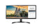 29in 29WL500 UltraWide Full HD Monitor - UK BUSINESS SUPPLIES