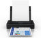 Epson Workforce WF110 Printer - UK BUSINESS SUPPLIES