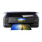 Epson Expression Photo XP-970 5760 x 1440 DPI A3 Colour Inkjet Multifunction Printer - UK BUSINESS SUPPLIES