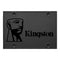 Kingston SSDNow A400 (480GB) SATA 3 2.5 inch SSD - UK BUSINESS SUPPLIES