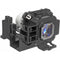 Original Canon Lamp LV7275 Projector - UK BUSINESS SUPPLIES